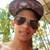 Thumb_sq_1513297_254018628107475_885498018_n