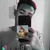 Thumb_sq_screenshot_20210327-200013_yowhatsapp