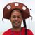 Thumb_sq_1238095_10205334326302271_9012404722129104138_n