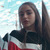 Thumb_sq_c8c637d2-e5fd-447c-8dc4-fb7dbab4e037
