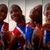 Thumb_sq_cymera_20131202_131355