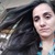 Thumb_sq_4d0954af-0e54-4fe5-93b9-e2ebc79e13a6