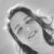 Thumb_sq_whatsapp-image-2021-05-14-at-11.23.41-_1_