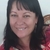 Thumb_sq_20210514_144531