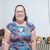 Thumb_sq_img_20210226_073152