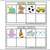 Thumb_sq_fb_img_1620958738951