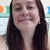 Thumb_sq_img-20181011-wa0019