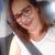 Thumb_sq_img_20201024_105055322
