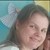 Thumb_sq_captura_de_tela_2021-05-17_155545