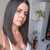 Thumb_sq_foto