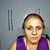 Thumb_sq_win_20210517_20_08_05_pro