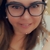 Thumb_sq_screenshot_20210214-145454_snapchat
