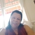 Thumb_sq_199117330_4008740752537318_3372611660270792296_n