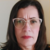 Thumb_sq_captura_de_tela_2021-05-19_161223