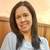 Thumb_sq_whatsapp_image_2021-05-19_at_22.07.01
