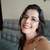 Thumb_sq_fb_img_1556301234316