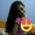 Thumb_sq_8a4b3355ee03dffe86f4ddd4dd3b6d25