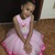 Thumb_sq_75658cf6-96eb-4384-9ba9-af2ad8fc1315