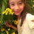 Thumb_sq_img_20210520_134311_296