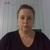 Thumb_sq_img_20210308_082041