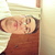 Thumb_sq_13_de_jun_de_2020_09_25_54