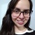 Thumb_sq_img_20191210_234234407