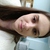 Thumb_sq_16255752215105525469671479355196