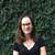 Thumb_sq_img_20210208_191301_601__2_