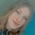 Thumb_sq_img_20210801_165554_785
