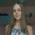Thumb_sq_img_20210726_103952_786