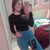 Thumb_sq_img_20210807_175732_592