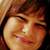 Thumb_sq_fb_img_1586475072488