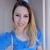 Thumb_sq_172551834_3892544564197364_5158582378452219434_n