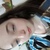 Thumb_sq_20210713_194645