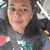 Thumb_sq_a041d7ce-35b6-410c-a758-78866267b2de