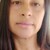 Thumb_sq_carla_dom_alb_2020