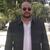 Thumb_sq_ba9a7206-4dce-41b2-9849-0062d2ebd938__3_