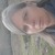 Thumb_sq_20210717_161514