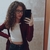 Thumb_sq_20210722_102221
