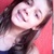 Thumb_sq_1381373_245396038947144_1839963468_n