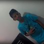 Thumb_88_100_2699-001