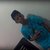 Thumb_sq_100_2699-001