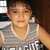 Thumb_sq_whatsapp_image_2021-07-26_at_10.28.51__1_