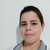 Thumb_sq_whatsapp_image_2021-07-26_at_10.28.50__3_
