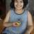 Thumb_sq_whatsapp_image_2021-07-26_at_10.28.51