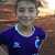 Thumb_sq_whatsapp_image_2021-07-26_at_10.28.50__5_