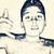 Thumb_sq_10502049_583012391826169_4503218829414705253_n
