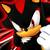 Thumb_sq_10553434_1399594980330646_1583997126745590176_n