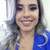 Thumb_sq_fb_img_1592856357153