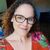Thumb_sq_107732939_151137